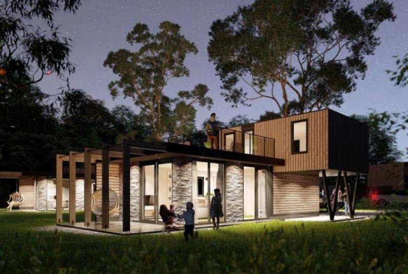 Kaatsheuvel Villa Kaatsheuvel Haus kaufen